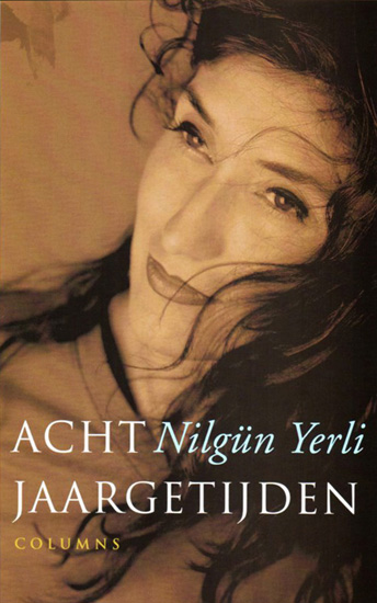 Acht Jaargetijden (2002)